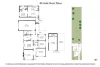 46 Hastie Street, Tatura, Vic 3616-Floorplan