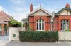 46 Havelock Street, St Kilda, Vic 3182