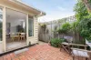 46 Havelock Street, St Kilda, Vic 3182-Image
