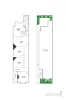 46 Havelock Street, St Kilda, Vic 3182-Image