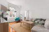 46 Havelock Street, St Kilda, Vic 3182-Image