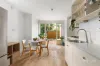 46 Havelock Street, St Kilda, Vic 3182-Image