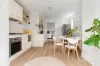 46 Havelock Street, St Kilda, Vic 3182-Image