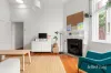 46 Havelock Street, St Kilda, Vic 3182-Image