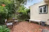 46 Havelock Street, St Kilda, Vic 3182-Image