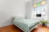 46 Havelock Street, St Kilda, Vic 3182-Image
