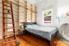 46 Havelock Street, St Kilda, Vic 3182-Image