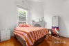 46 Havelock Street, St Kilda, Vic 3182-Image