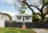 46 Hayden Street, Nudgee QLD 4014-Image