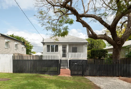 46 Hayden Street, Nudgee QLD 4014-Image