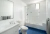 46 Hayden Street, Nudgee QLD 4014-Image