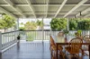 46 Hayden Street, Nudgee QLD 4014-Image
