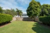 46 Hayden Street, Nudgee QLD 4014-Image