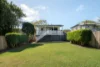 46 Hayden Street, Nudgee QLD 4014-Image