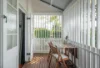 46 Hayden Street, Nudgee QLD 4014-Image