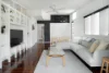 46 Hayden Street, Nudgee QLD 4014-Image