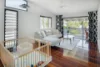 46 Hayden Street, Nudgee QLD 4014-Image