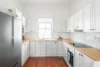 46 Hayden Street, Nudgee QLD 4014-Image