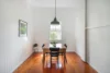 46 Hayden Street, Nudgee QLD 4014-Image