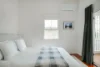 46 Hayden Street, Nudgee QLD 4014-Image