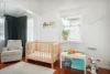 46 Hayden Street, Nudgee QLD 4014-Image
