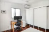 46 Hayden Street, Nudgee QLD 4014-Image