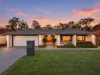 46 Hazlehead Place, Oxley, Qld 4075