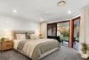 46 Hazlehead Place, Oxley, Qld 4075-Image