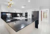 46 Hazlehead Place, Oxley, Qld 4075-Image