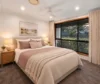 46 Hazlehead Place, Oxley, Qld 4075-Image