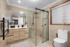 46 Hazlehead Place, Oxley, Qld 4075-Image