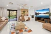 46 Hazlehead Place, Oxley, Qld 4075-Image