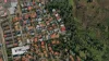 46 Hazlehead Place, Oxley, Qld 4075-Image