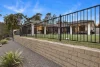 46 Hazlehead Place, Oxley, Qld 4075-Image