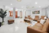 46 Hazlehead Place, Oxley, Qld 4075-Image