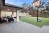 46 Hazlehead Place, Oxley, Qld 4075-Image