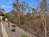 46 Hazlehead Place, Oxley, Qld 4075-Image