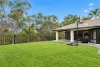 46 Hazlehead Place, Oxley, Qld 4075-Image