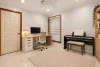 46 Hazlehead Place, Oxley, Qld 4075-Image