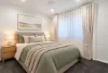 46 Hazlehead Place, Oxley, Qld 4075-Image