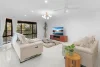 46 Hazlehead Place, Oxley, Qld 4075-Image