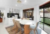 46 Hazlehead Place, Oxley, Qld 4075-Image