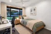 46 Hazlehead Place, Oxley, Qld 4075-Image
