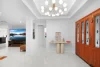 46 Hazlehead Place, Oxley, Qld 4075-Image