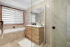 46 Hazlehead Place, Oxley, Qld 4075-Image