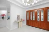 46 Hazlehead Place, Oxley, Qld 4075-Image