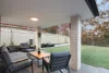 46 Hazlehead Place, Oxley, Qld 4075-Image