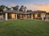 46 Hazlehead Place, Oxley, Qld 4075-Image