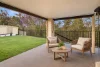 46 Hazlehead Place, Oxley, Qld 4075-Image