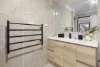 46 Hazlehead Place, Oxley, Qld 4075-Image